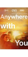 Anywhere With You (2018 - English)